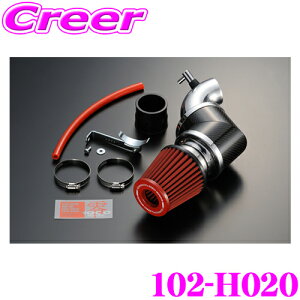 ZERO-1000 p[`o[ ^Cv2 102-H020 GD1 GD2 GD3 GD4 tBbg (CTV) / GB1 GB2 rI X[p[bh ԌΉ GAN[i[Lbg GACe[NVXe GW[ hXAbv 