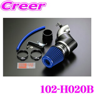 ZERO-1000 p[`o[ ^Cv2 102-H020B GD1 GD2 GD3 GD4 tBbg (CTV) / GB1 GB2 rI Cgu[ ԌΉ GAN[i[Lbg GACe[NVXe GW[ hXAbv J