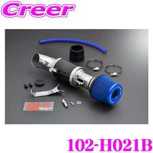 ZERO-1000 p[`o[ ^Cv2 102-H021B GK5 GP5 tBbg / RU1 RU3 F[ Cgu[ ԌΉ GAN[i[Lbg GACe[NVXe GW[ hXAbv JX^ `