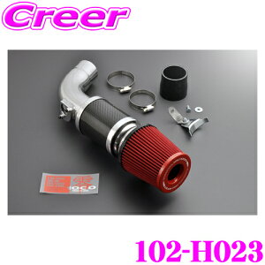 ZERO-1000 p[`o[ ^Cv2 102-H023 RP3 XebvSXp[_ X[p[bh ԌΉ GAN[i[Lbg GACe[NVXe GW[ hXAbv JX^ `[