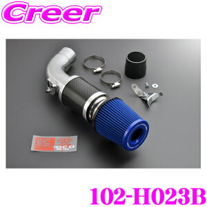 ZERO-1000 p[`o[ ^Cv2 102-H023B RP3 XebvSXp[_ Cgu[ ԌΉ GAN[i[Lbg GACe[NVXe GW[ hXAbv JX^ `[