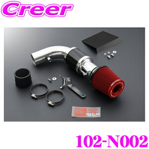 ZERO-1000 p[`o[ ^Cv2 102-N002 E12 m[g jXS X[p[bh ԌΉ GAN[i[Lbg GACe[NVXe GW[ hXAbv JX^ `[jO p