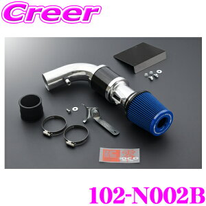 ZERO-1000 p[`o[ ^Cv2 102-N002B E12 m[g jXS Cgu[ ԌΉ GAN[i[Lbg GACe[NVXe GW[ hXAbv JX^ `[jO p