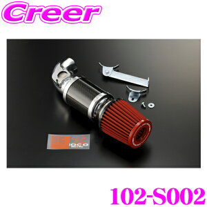 yقڑSiP10{ȏIs̓zZERO-1000 p[`o[ ^Cv2 102-S002 DBA-ZC11S XCtg X[p[bh ԌΉ GAN[i[Lbg GACe[NVXe GW[ hX