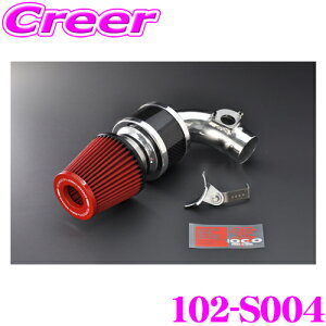 yقڑSiP10{ȏIs̓zZERO-1000 p[`o[ ^Cv2 102-S004 CBA-ZC32S XCtg X[p[bh ԌΉ GAN[i[Lbg GACe[NVXe GW[ hX