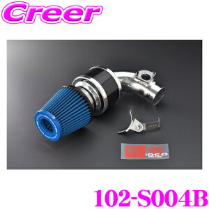 yقڑSiP10{ȏIs̓zZERO-1000 p[`o[ ^Cv2 102-S004B CBA-ZC32S XCtg Cgu[ ԌΉ GAN[i[Lbg GACe[NVXe GW[ hXA