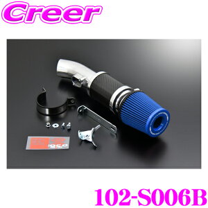 ZERO-1000 p[`o[ ^Cv2 102-S006B ZC33S XCtgX|[c Cgu[ ԌΉ GAN[i[Lbg GACe[NVXe GW[ hXAbv JX^ `[jO