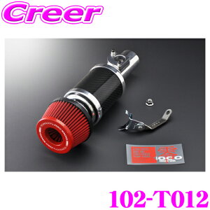 ZERO-1000 p[`o[ ^Cv2 102-T012 NHP10 ANA NHP170G VG^(nCubh) X[p[bh ԌΉ GAN[i[Lbg GACe[NVXe GW[ hXAbv J