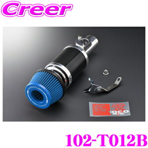 ZERO-1000 p[`o[ ^Cv2 102-T012B NHP10 ANA NHP170G VG^(nCubh) Cgu[ ԌΉ GAN[i[Lbg GACe[NVXe GW[ hXAbv J