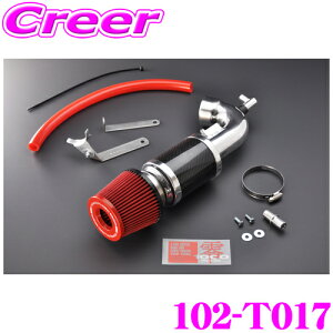 ZERO-1000 p[`o[ ^Cv2 102-T017 ZVW30 vEX 40n vEX X[p[bh ԌΉ GAN[i[Lbg GACe[NVXe GW[ hXAbv JX^ `