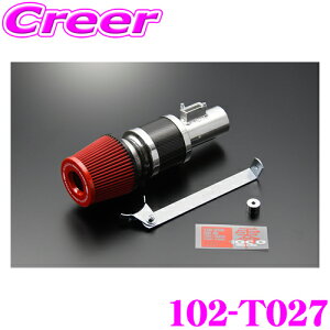 ZERO-1000 p[`o[ ^Cv2 102-T027 ZWR90W mA HNV[ nCubh / ZVW50 vEX X[p[bh ԌΉ GAN[i[Lbg GACe[NVXe GW[ hX