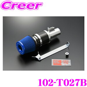 ZERO-1000 p[`o[ ^Cv2 102-T027B ZWR90W mA HNV[ nCubh / ZVW50 vEX Cgu[ ԌΉ GAN[i[Lbg GACe[NVXe GW[ hX