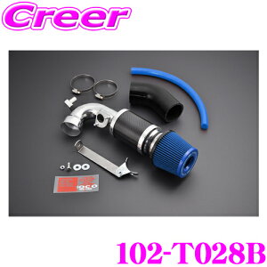 ZERO-1000 p[`o[ ^Cv2 102-T028B ZWR80G ZWR80W mA HNV[ GXN@CA nCubh Cgu[ ԌΉ GAN[i[Lbg GACe[NVXe GW[ h