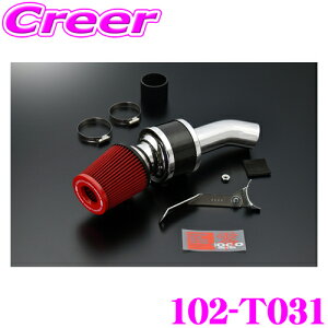 ZERO-1000 p[`o[ ^Cv2 102-T031 A200A A210A CY / A200S A210S bL[ X[p[bh ԌΉ GAN[i[Lbg GACe[NVXe GW[ hXAbv JX^