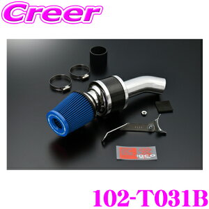 ZERO-1000 p[`o[ ^Cv2 102-T031B A200A A210A CY / A200S A210S bL[ Cgu[ ԌΉ GAN[i[Lbg GACe[NVXe GW[ hXAbv JX^ 