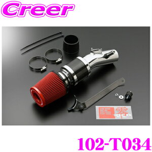 ZERO-1000 p[`o[ ^Cv2 102-T034 MXPA10 X / MXPA12 GRX RS X[p[bh ԌΉ GAN[i[Lbg GACe[NVXe GW[ hXAbv JX^ `