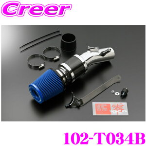 ZERO-1000 p[`o[ ^Cv2 102-T034B MXPA10 X / MXPA12 GRX RS Cgu[ ԌΉ GAN[i[Lbg GACe[NVXe GW[ hXAbv JX^ `