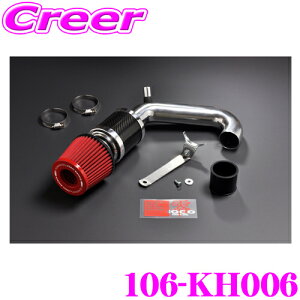 ZERO-1000 p[`o[ for K-Car 106-KH006X[p[bh NAԗp JF1 JF2 N-BOX N-BOXJX^ GAtZT[ȂԗpԌΉ GAN[i[Lbg GACe[NVXeGW[ h