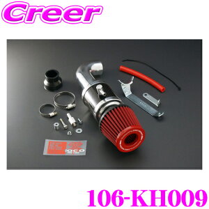 ZERO-1000 p[`o[ for K-Car 106-KH009X[p[bh ^[{ԗp JH1 JH2 N-WGN N-WGNJX^ԌΉ GAN[i[Lbg GACe[NVXeGW[ hXAbv JX^ 