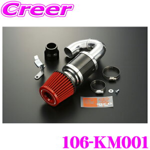 yقڑSiP10{ȏIs̓zZERO-1000 p[`o[ for K-Car 106-KM001X[p[bh NAԗp H81W H82W ekS H91W H92W IbeBԌΉ GAN[i[Lbg GACe[NVXeG