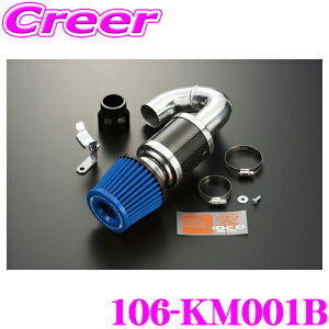 yقڑSiP10{ȏIs̓zZERO-1000 p[`o[ for K-Car 106-KM001BCgu[ NAԗp H81W H82W ekS H91W H92W IbeBԌΉ GAN[i[Lbg GACe[NVXeG