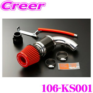 ZERO-1000 p[`o[ for K-Car 106-KS001X[p[bh ^[{ԗp MH21S SR HE22S p / MJ22S AZSԌΉ GAN[i[Lbg GACe[NVXeGW[ hXA