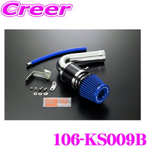 ZERO-1000 p[`o[ for K-Car 106-KS009BCgu[ NAԗp MH23S SR(ABSt) MK21S pbgSW / MJ23S AZSԌΉ GAN[i[Lbg GACe[NVXeGW[ h