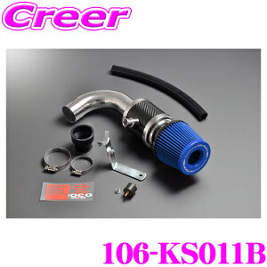 ZERO-1000 p[`o[ for K-Car 106-KS011BCgu[ u[Itt ^[{ԗp JB23W Wj[ԌΉ GAN[i[Lbg GACe[NVXeGW[ hXAbv 