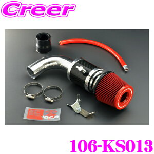ZERO-1000 p[`o[ for K-Car 106-KS013X[p[bh ^[{ԗp MK32S Xy[VA JX^ MR31S nX[ԌΉ GAN[i[Lbg GACe[NVXeGW[ hXA