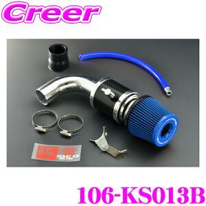 ZERO-1000 p[`o[ for K-Car 106-KS013BCgu[ ^[{ԗp MK32S Xy[VA JX^ MR31S nX[ԌΉ GAN[i[Lbg GACe[NVXeGW[ hXA