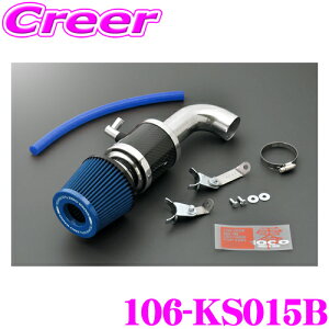 yX|Cg2{ȏI 11 13:00`zZERO-1000 p[`o[ for K-Car 106-KS015B JB64W Wj[ X[p[bh ԌΉ GAN[i[Lbg GACe[NVXe GW[