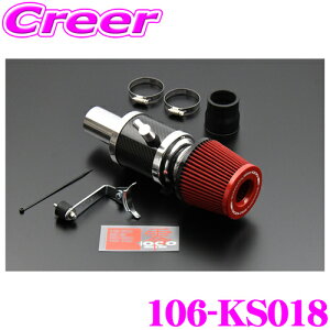 ZERO-1000 p[`o[ for K-Car 106-KS018X[p[bh NAԗp DA17V GuBo GAtZT[tԏԌΉ GAN[i[Lbg GACe[NVXeGW[ h