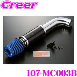 ZERO-1000 p[`o[ for MINI 107-MC003B BMW R56 Cooper S MF16 ML16 ME14 N12B16A/N12B14A(NA) Cgu[ ԌΉ GAN[i[Lbg GACe[NVXe GW[ hXAbv JX^
