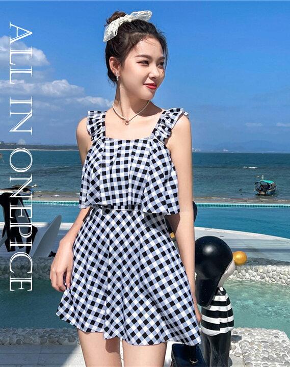 楽天市場 水着 ワンピース 可愛い レディース オシャレ オールインワン オフショルダー 体型カバー ママ水着 おしゃれ 女 オトナ女子 女性 大人 大きいサイズ 洋服みたい 流行 ボーダー 吸水速乾 代 30代 40代 フリル お洒落 セクシー お腹 かわいい Creezy Shop 楽天市場 水着 ワンピース 可愛い レディース オシャレ オールインワン オフショルダー 体型カバー ママ水着 おしゃれ 女 オトナ女子 女性 大人 大きいサイズ 洋服みたい 流行 ボーダー 吸水速乾 代 30代 40代 フリル お洒落 セクシー お腹 かわいい Creezy Shop