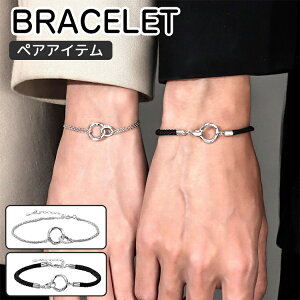 yAuXbg JbvuXbg ANZT[ `F[ LOMtg Vo[ rEX 􉽊wfUC AM[ Jbv j Vv y av[g 2{Z