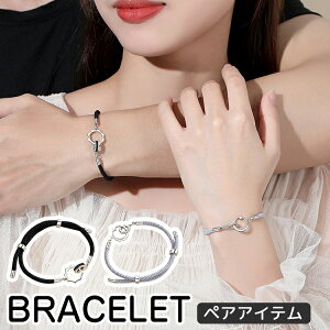 yAuXbg ςȂ Jbv  ANZT[ R `F[ LOMtg Vo[ AM[ Jbv Y fB[X vw Vv 킢 JWA 􉽊w