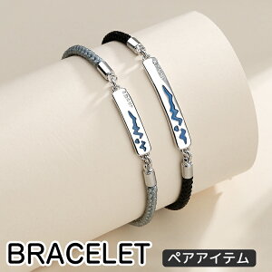 yAuXbg ςȂ Jbv  ϐF ANZT[ R `F[ LOMtg T[}J[ Vo[ AM[ Y fB[X vw Vv 킢 