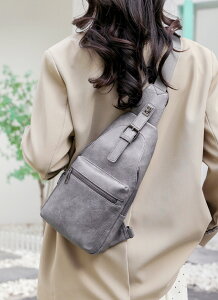 {fBobO Y {fBobO fB[X |obO obO bZW[obO {fB[obO V_[obO ΂߂obO ΂߂ obO ~jobO obN