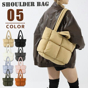 g[gobO V_[obO 傫 fB[X 2way | e y t@Xi[t }U[YobO }}obO ` obN n |Pbg [ A4 dp ʋ ʊw  p AE