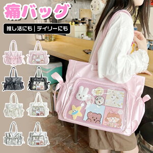 ɃobO ʂ V_[ g[g V_[obO V[g ʎg  obO I^  NA NAobO e | y fB[X    