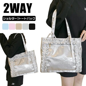 ɃobO a4 V_[  ʂ  g[g V_[obO 2WAY V[g { v[c   ʂ obO ʃobW e fB[X obO I^