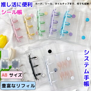 ytBtzV[ oC_[  VXe蒠 A8 3 mini  NA PPV[gt ̎q 蒠 V[䎆 V[oC_[ RpNg蒠 DIY O SNS XebJ[[ 