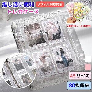 y2_ő+3DV[tzgJ t@C gJP[X   ؍ V[ oC_[ gJt@C A5 6 gJoC_[ |Pbg [ e RNgubN J[