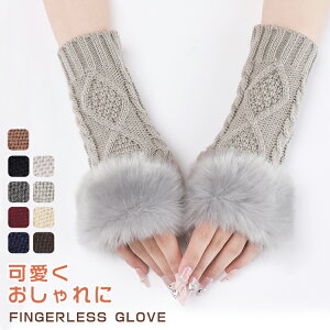  nhEH[}[ fB[X p wȂ EH[}[ X}z Ή wȂ LkQ \ 􂦂 h h  w؂ X}z X}[gtHΉ ^] A