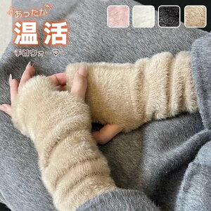  nhEH[}[ wȂ fB[X EH[}[ p X}z Ή wȂ LkQ \ 􂦂 h h  X}[gtHΉ w؂ X}z ^] A