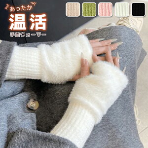  wȂ nhEH[}[ EH[}[ fB[X p X}z Ή wȂ LkQ \ 􂦂 h h  X}[gtHΉ w؂ X}z ^] A