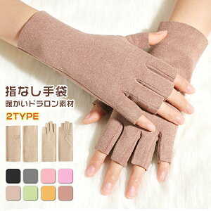  fB[X Y wȂ 2type nhEH[}[ X}z Ή wȂ LkQ \ 􂦂 ێ h  w؂ X}z X}[gtHΉ ^] AQ ݑ