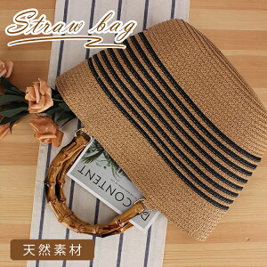 obO fB[X |  t@Xi[ `obO nhobO 킢 IV  g[g oXPbg VRf e y i` JWA i  Ղ ԉΑ 