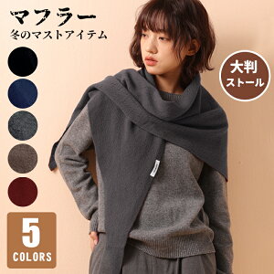 唻 }t[ Xg[ }t[ fB[X XJ[t Xk[h g jp  lbNEH[}[ _E}t[ {[ t[X  ~ H V[g y Y Vv