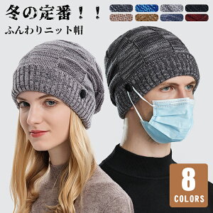 jbgX Y fB[X jbgLbv Xq N t@[  {^t  @\ l jp Vv  Lk H ~ R[fBl[g P[u҂ 